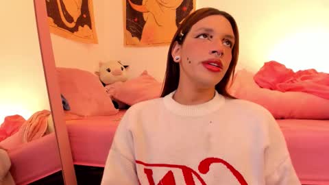 Rose online show from 10/06/25, 06:49