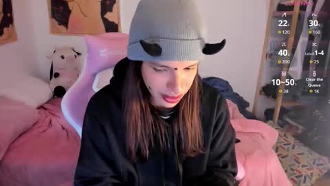 Rose online show from 10/09/25, 08:29