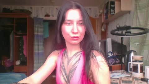 sailormarspower online show from 04/24/26, 11:01