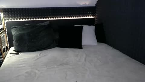 Snapshot of sailormoon40 chatting on 03/04/26, 09:43 sailormoon40 online show from 03/04/26, 09:43