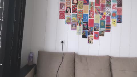 Sofia online show from 01/29/25, 08:40