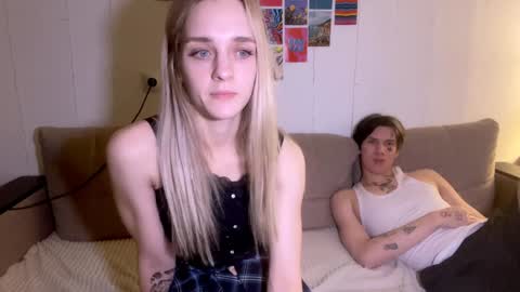 Sofia online show from 01/30/25, 07:15