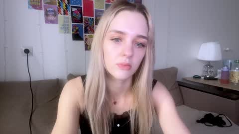 Sofia online show from 01/31/25, 09:05