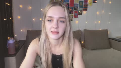 Sofia online show from 02/01/25, 09:11