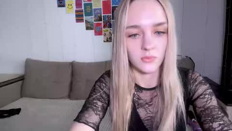 Sofia online show from 02/10/25, 01:33