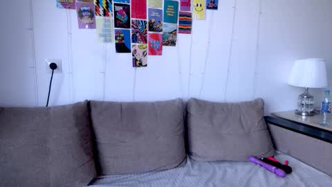 Sofia online show from 09/09/25, 07:52