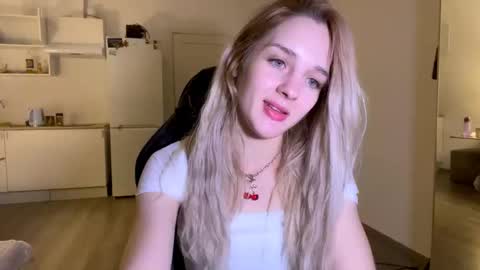 Sofia online show from 11/09/25, 08:18