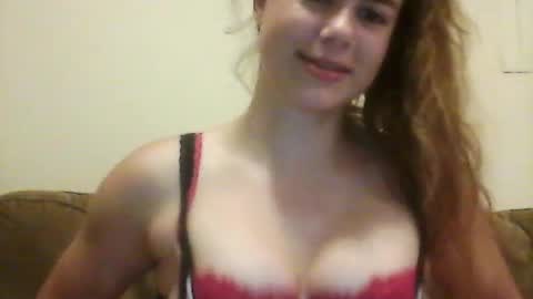 Snapshot of sailorrae chatting on 06/30/26, 12:55 sailorrae online show from 06/30/26, 12:55