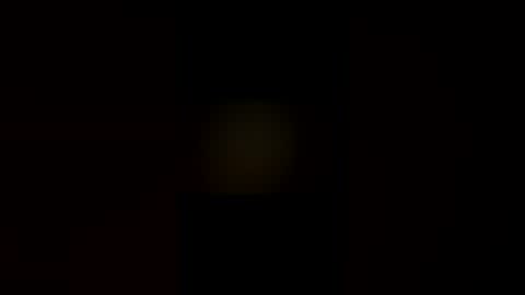 sailoteaa online show from 04/12/26, 08:30