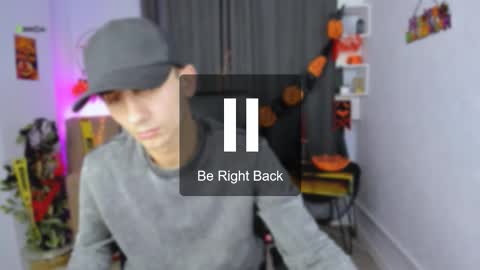 Snapshot of saimon_best chatting on 10/29/25, 01:30 saimon_best online show from 10/29/25, 01:30