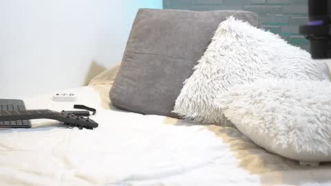 saimon  online show from 02/06/25, 09:49