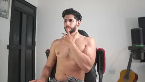 saimon  online show from 09/09/25, 11:15