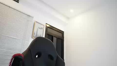 saimon  online show from 09/20/25, 12:00