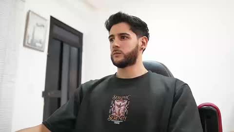 saimon  online show from 09/27/25, 12:15