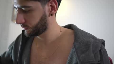 saimon  online show from 10/06/25, 11:46