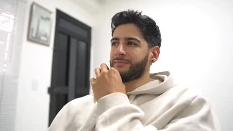 saimon  online show from 10/08/25, 05:21