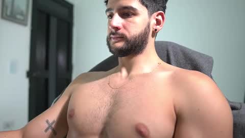 saimon  online show from 11/10/25, 09:08