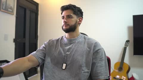 saimon  online show from 12/21/25, 05:20