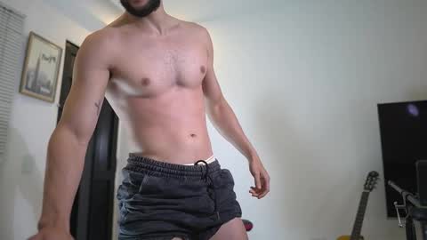 saimon  online show from 01/10/26, 03:19