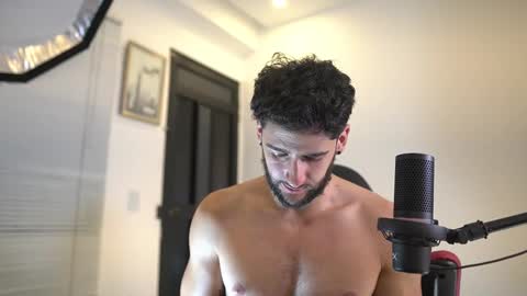 saimon  online show from 02/25/26, 12:09