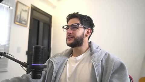 saimon  online show from 03/03/26, 03:18