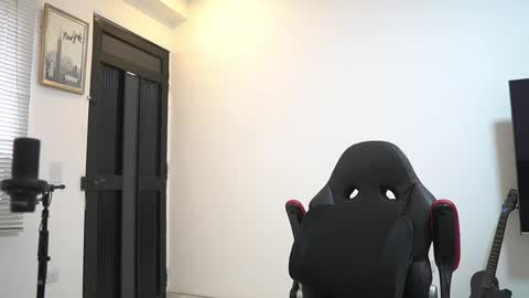 saimon  online show from 04/30/26, 03:07