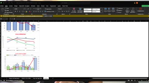 saimon  online show from 05/07/26, 04:12