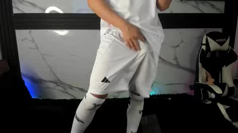 Juan online show from 10/25/25, 11:10