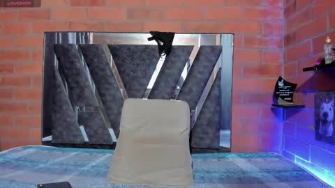 sainix_ online show from 02/26/25, 02:26