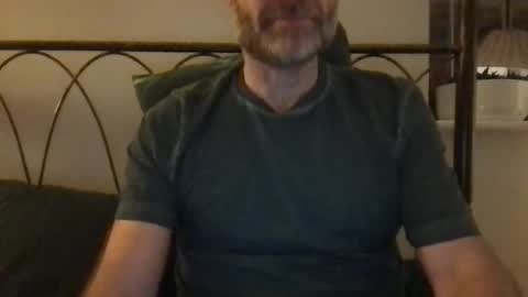 Snapshot of saint009 chatting on 12/07/24, 06:48 saint009 online show from 12/07/24, 06:48