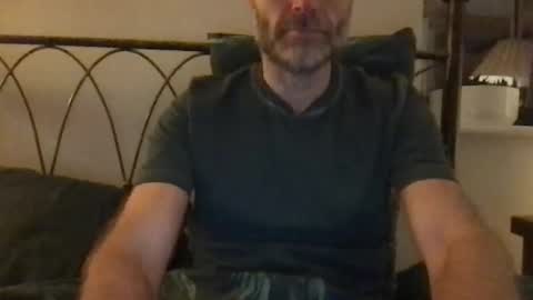 Snapshot of saint009 chatting on 12/07/24, 09:55 saint009 online show from 12/07/24, 09:55