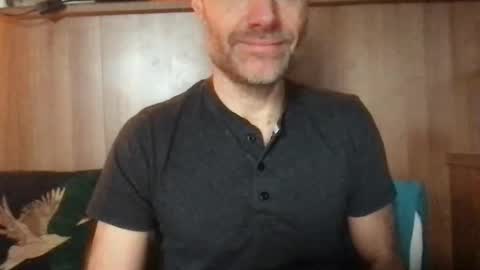 Snapshot of saint009 chatting on 01/31/25, 09:48 saint009 online show from 01/31/25, 09:48