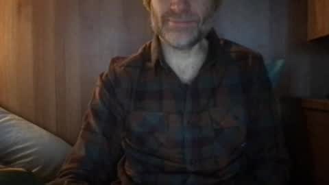 Snapshot of saint009 chatting on 02/11/25, 08:58 saint009 online show from 02/11/25, 08:58