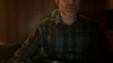 Snapshot of saint009 chatting on 02/20/25, 12:08 saint009 online show from 02/20/25, 12:08