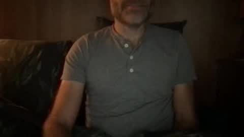 Snapshot of saint009 chatting on 09/11/25, 07:41 saint009 online show from 09/11/25, 07:41