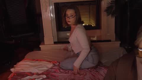 saint__vicious online show from 02/27/25, 12:34