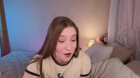 saint__vicious online show from 02/26/26, 08:52