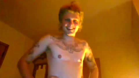 Snapshot of saint_amour chatting on 08/03/26, 05:28 saint_amour online show from 08/03/26, 05:28