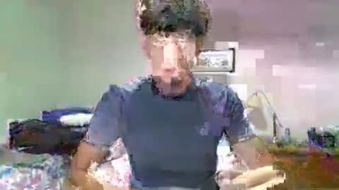 saint_nott online show from 12/04/25, 10:51