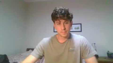 saint_nott online show from 12/15/25, 11:09