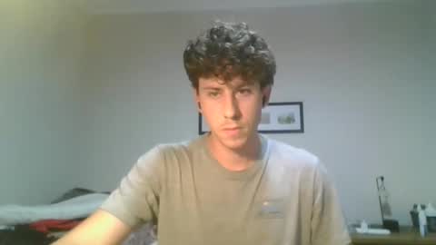 saint_nott online show from 02/03/26, 09:53