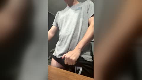 saint_nott online show from 03/04/26, 01:50