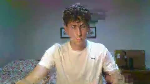 saint_nott online show from 03/19/26, 10:36