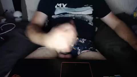 saint_pavel online show from 11/04/25, 09:36