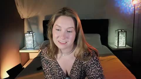 Trisha online show from 05/19/26, 08:26