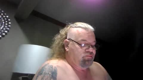 Snapshot of saintbeenadick chatting on 04/04/26, 12:53 saintbeenadick online show from 04/04/26, 12:53