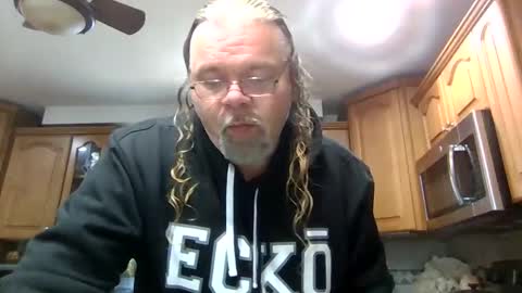 Snapshot of saintbeenadick chatting on 04/08/26, 02:06 saintbeenadick online show from 04/08/26, 02:06