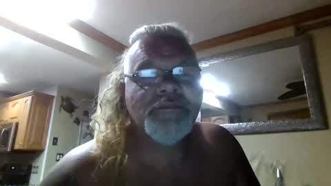 Snapshot of saintbeenadick chatting on 05/02/26, 01:54 saintbeenadick online show from 05/02/26, 01:54