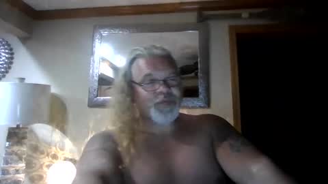 Snapshot of saintbeenadick chatting on 05/07/26, 03:23 saintbeenadick online show from 05/07/26, 03:23