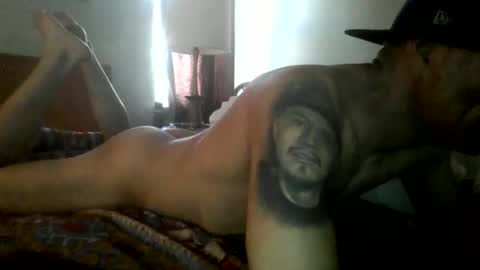 Snapshot of saintcali310 chatting on 04/18/26, 02:32 saintcali310 online show from 04/18/26, 02:32